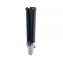 TOG ASSY-3 MKIV OCEAN 1 1/8in LONG